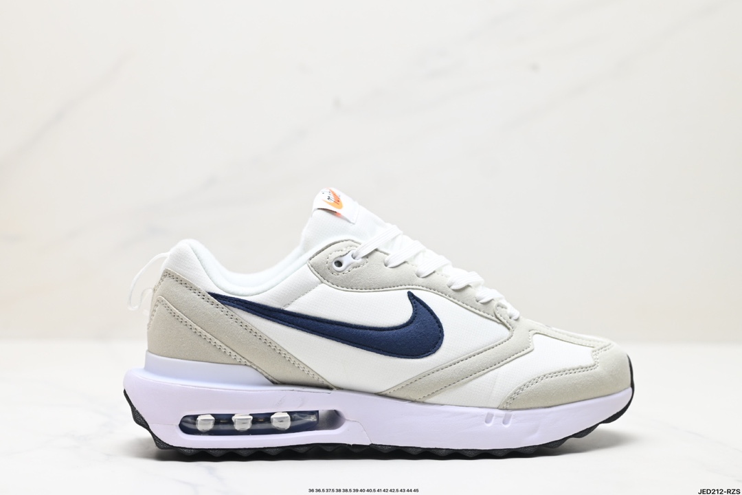 Nike Air Max Shoes